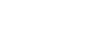 Drony logo